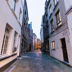 Huis met 3 Slaapkamers